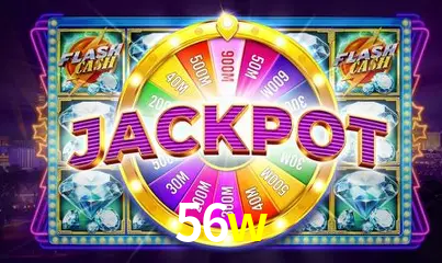 A Revolução dos Aplicativos de Jogos no 56w