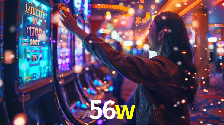 56w
