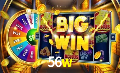 Descubra a Essência do 56w: Nossa História e Compromissos