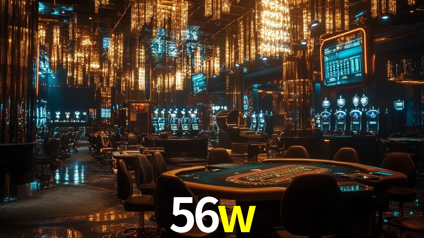 56w