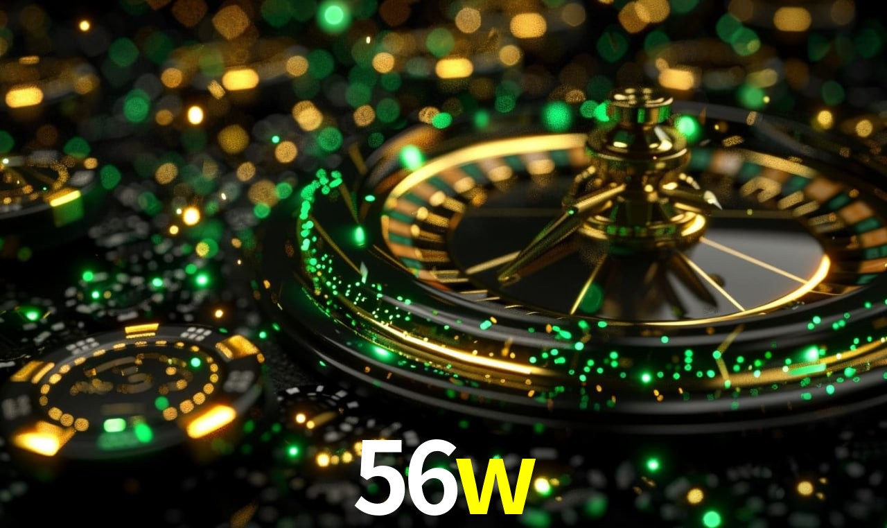 Sistemas de Segurança 56w