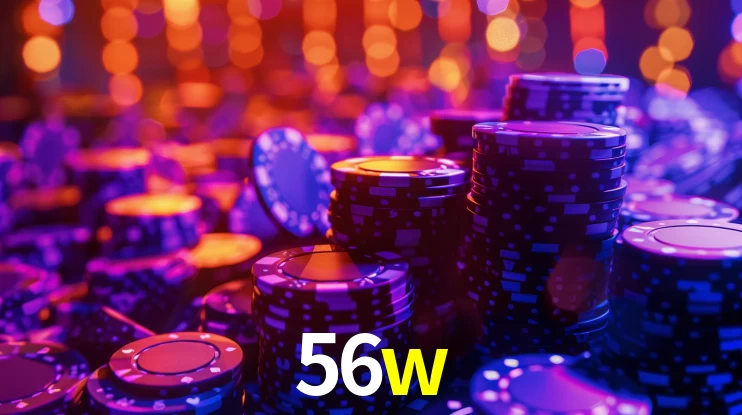 56w,56w bet