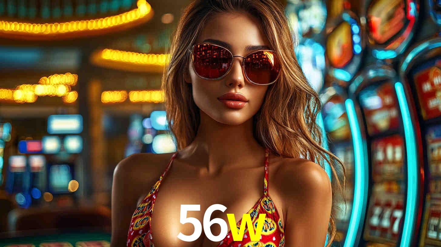 56w,56w bet