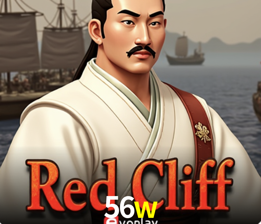 Desvendando o Mundo dos Jogos Virtuais na 56w