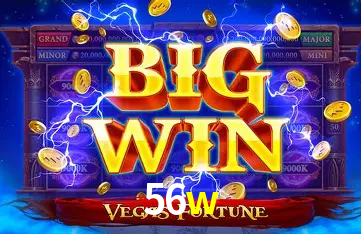 Explorando a Categoria de Eventos em Apostas na 56w