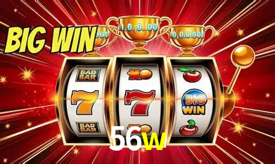 A Emoção da Loteria na 56w: Uma Chance de Mudança de Vida