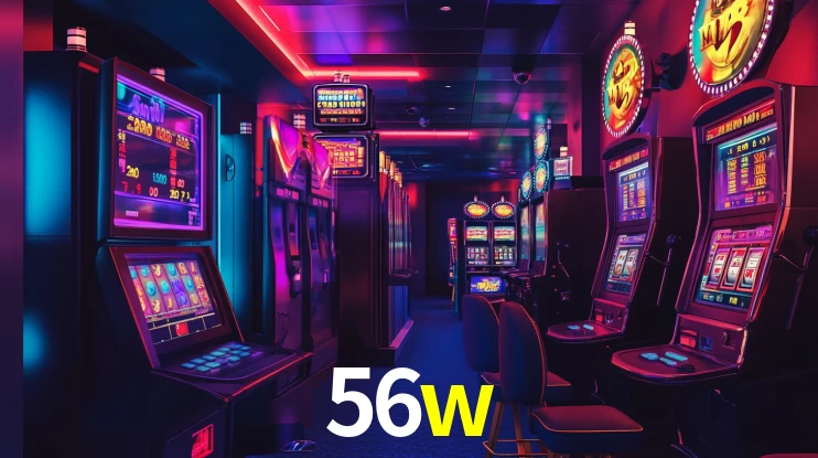 56w