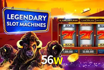 Explorando a Categoria de Eventos em Apostas na 56w