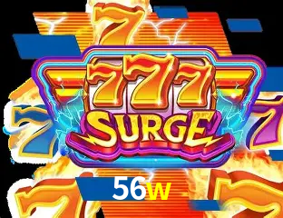 Descubra a Magia dos Jogos de Arcade no 56w